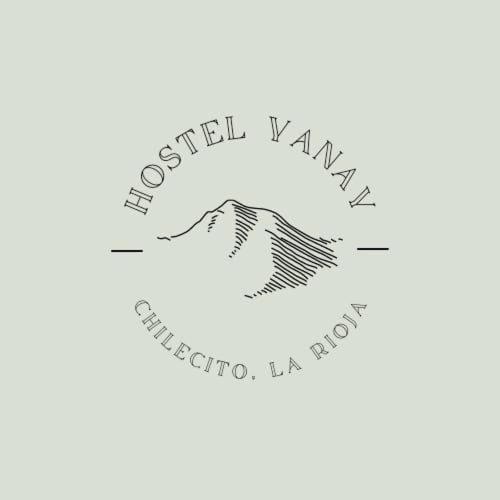 Hostel Yanay Чілесіто Екстер'єр фото